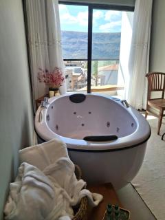 Hotel Verdes Mares - 8