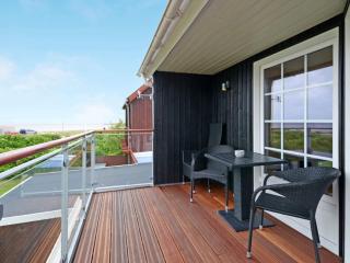 Fjord View Retreat - By Traum Ferienwohnungen - 7