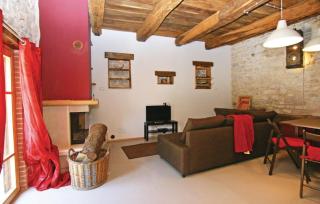 Casa Vacanza da ReBi - 5