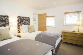 2 Bed in Bath oc-bhr9 - 7