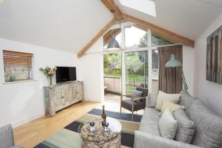 2 Bed in Bath oc-bhr9 - 3