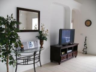 5 Bedroom Platinum Home with Games Room and Spa - 4