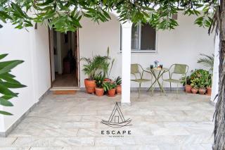 Atlantic Flow House by Escape to Madeira - Arco da Calheta - 7