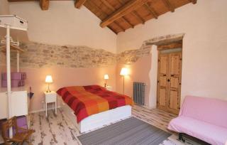 Casa Vacanza da ReBi - Finocchieto - 2