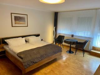 Apartment Lessen - 8