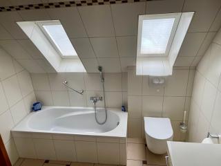 Apartment Lessen - Sulingen - 6