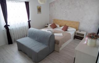 Amazing Home In Drum With Wifi - 4