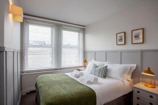 5 Bed in Bath oc-bhr41 - 8