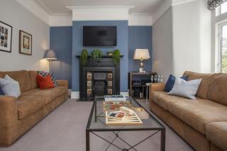 5 Bed in Bath oc-bhr41 - 3