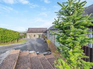 Adventurers Abode - Uk48387 - Gwynfe - 7