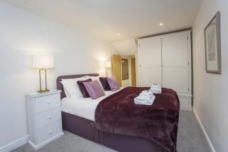 2 Bed in Bath oc-bhr17 - 5