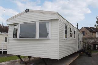 Gold Horizon - Uk35819 - Llanddulas - 0