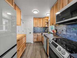 Arts District Abode - 8