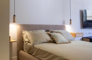 Céntrico, tranquilo y elegante estudio en Santa Cruz de Tenerife by Casa Paul - 9