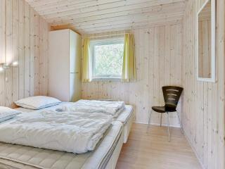 8 person holiday home in Ålbæk - 2