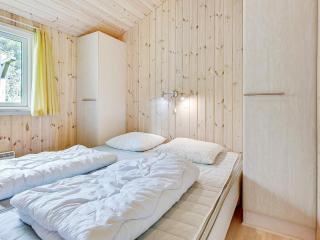 8 person holiday home in Ålbæk - 1