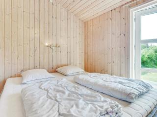 4 star holiday home in Ålbæk - 1