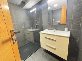 Sunny central home in Ziraoui - Casablanca - 2