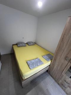 House in Nature Milić - 3