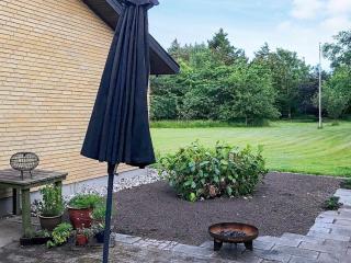 Tranquil Fishing Retreat-By Traum - Hesselbjerg - 3