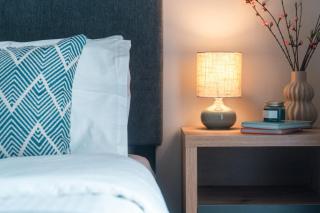 Skyline Spa Athens 310 - 6