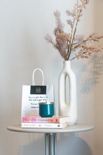 Skyline Spa Athens 310 - 5