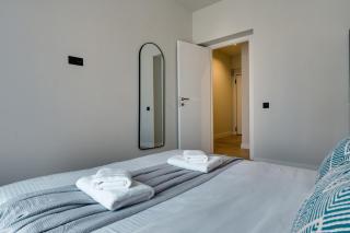 Skyline Spa Athens 310 - 2