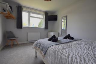 4 Bed in Bath oc-bhr4 - 6