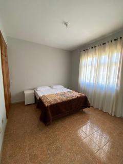 Apto Central 9 hospedes - 4