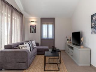 Villa in Motovun with Private Pool and Views - 4