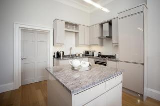 2 Bed in Bath oc-bhr43 - 3