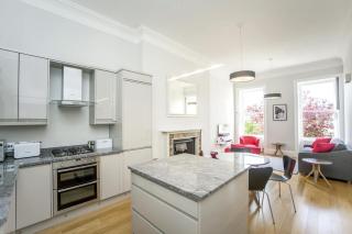 2 Bed in Bath oc-bhr43 - 4