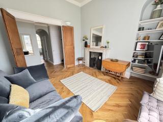 1 Bed in Bath oc-bhr60 - 9