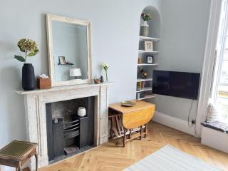 1 Bed in Bath oc-bhr60 - 8