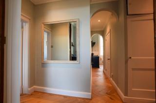1 Bed in Bath oc-bhr60 - Bath - 5