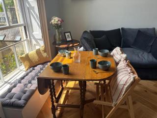1 Bed in Bath oc-bhr60 - Bath - 4
