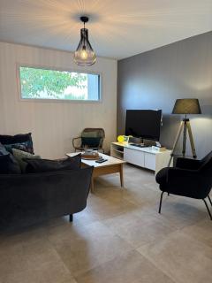 Maison Cosy proche Valence - Guilherand - 0