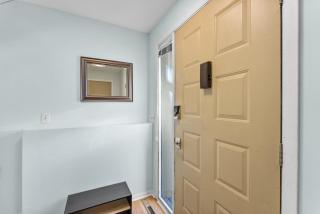 Northeast Urban Retreat - 3