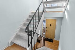 Northeast Urban Retreat - 2