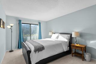 Northeast Urban Retreat - 2