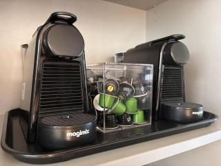 LOFT maison 5ch 5sdb 5wc Lille 200m2 avec extérieur - Lambersart - 4