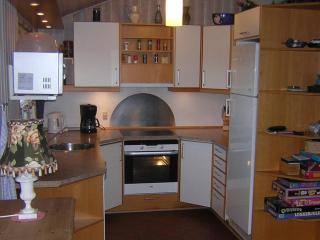 4 star holiday home in Nordborg - 4