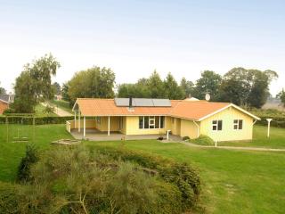 Modern Retreat with Spa - By Traum Ferienwohnungen - 0