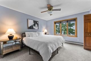 Fun on Floan Point - 5