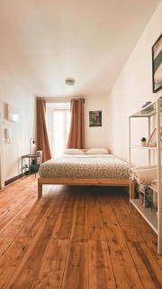 Studio by Avenida da Liberdade - 0