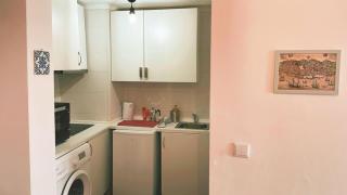Studio by Avenida da Liberdade - 8