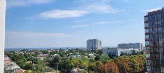 Уютное место - Čerkasy - 6