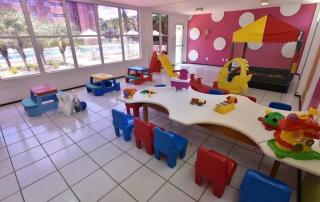 Gran Lençois Resort - Barreirinhas MA - 7