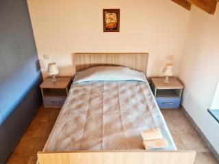 La Casa del Cedro - 6