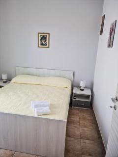 La Casa del Cedro - 7